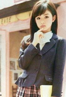 日本13岁女生下面,纯真视角下的成长故事