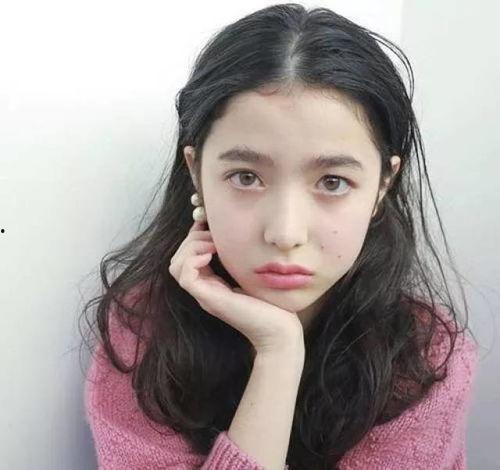 日本13岁女生下面,纯真视角下的成长故事