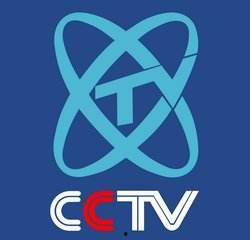 cctv央视频道,解码中国电视新闻传播的力量
