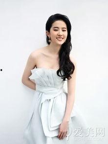 刘亦菲韩国报道中字,中字报道回顾