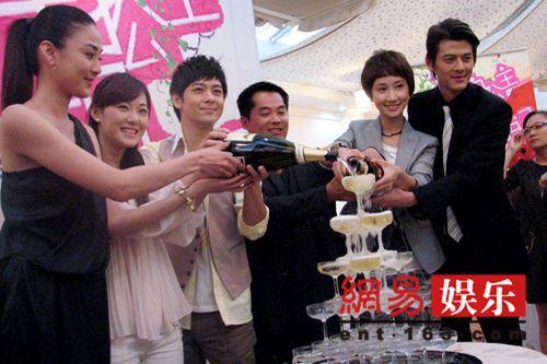 林志颖床戏裸体,揭秘明星隐私与公众关注