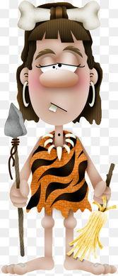 野人真实图片大全,揭秘真实野人图片背后的神秘世界