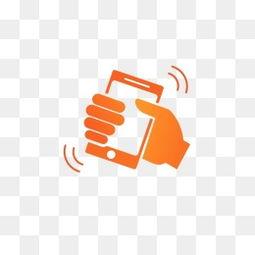 晃动图片,晃动中的视觉奇观解析