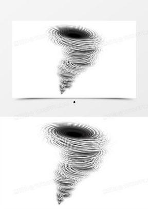 刮风图片,捕捉自然界的壮美瞬间