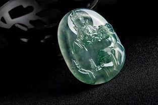 玉石视频,探寻千年传承的瑰宝魅力