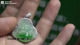 玉石视频,探寻千年传承的瑰宝魅力