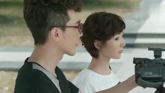 心动奇迹 国语,跨越时空的浪漫邂逅