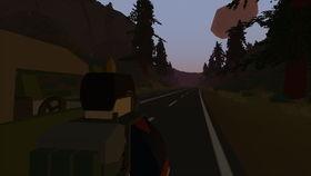 未转变者视频,探寻他们背后的故事与心声