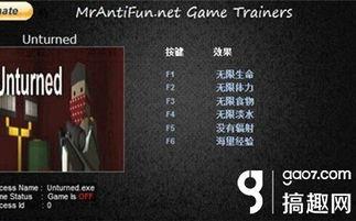 未转变者视频,探寻他们背后的故事与心声