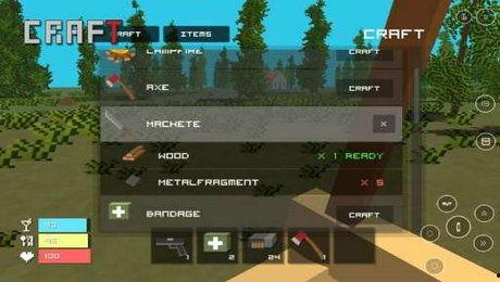 未转变者视频,探寻他们背后的故事与心声