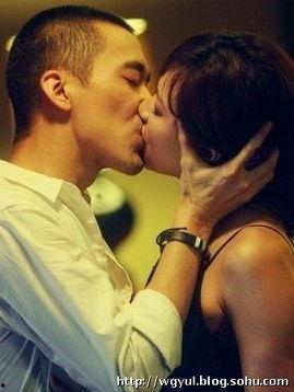 明星床戏为删,揭秘明星床戏幕后故事