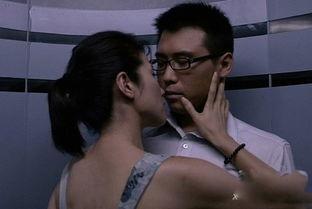 明星床戏为删,揭秘明星床戏幕后故事