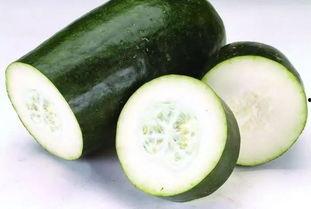 热门吃瓜爆料有哪些,揭秘明星背后的故事