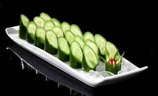 热门吃瓜爆料有哪些,揭秘明星背后的故事